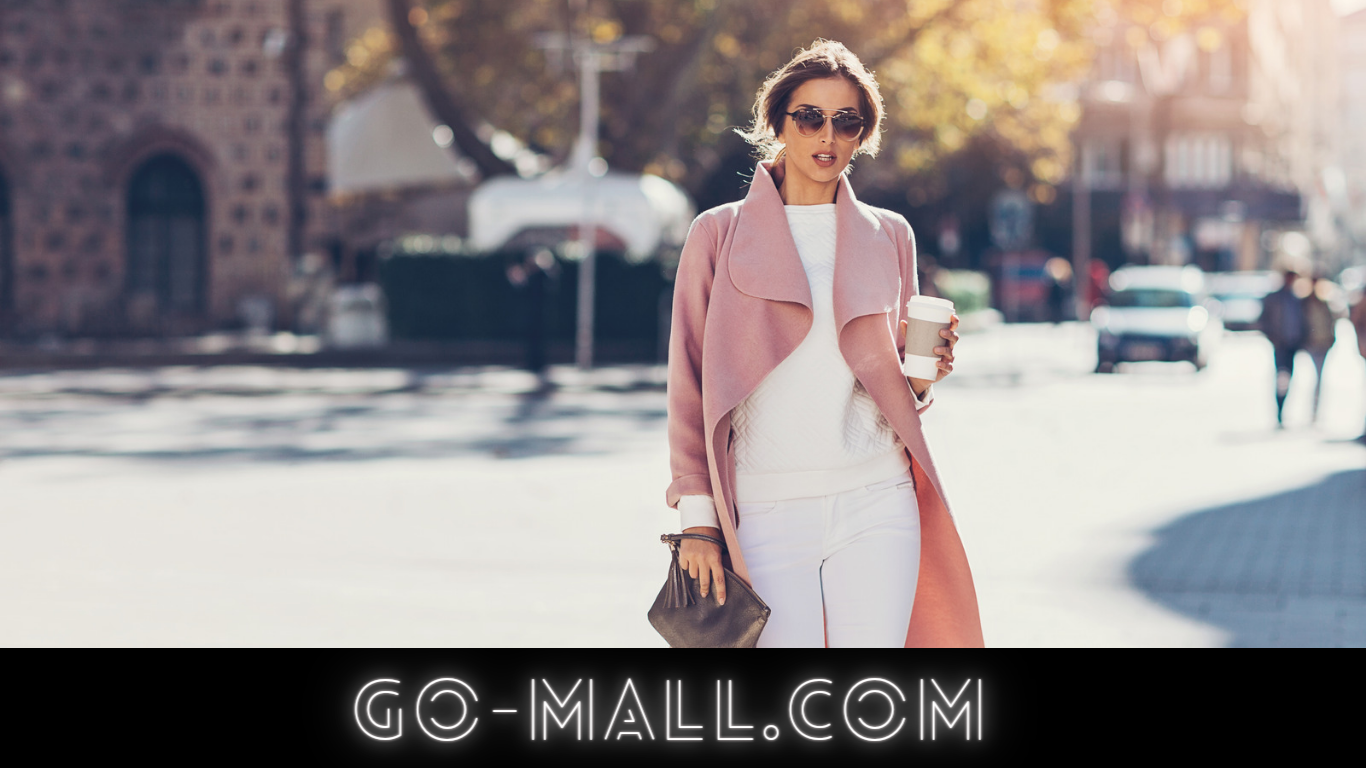 جارى التحميل