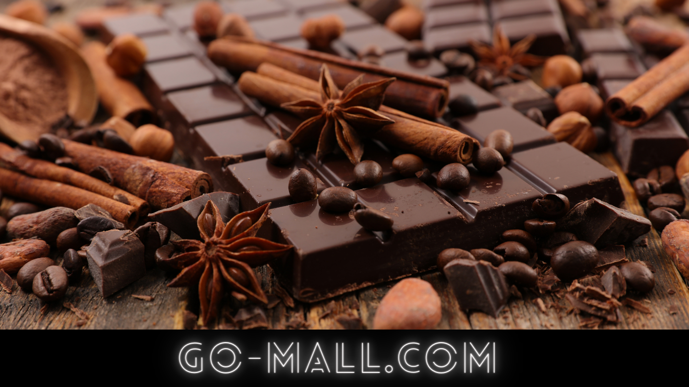 جارى التحميل