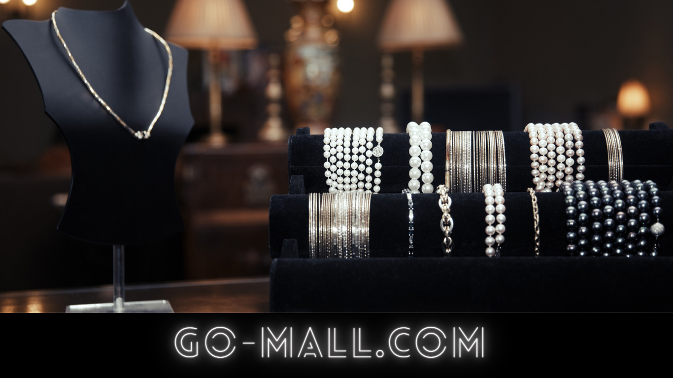 جارى التحميل