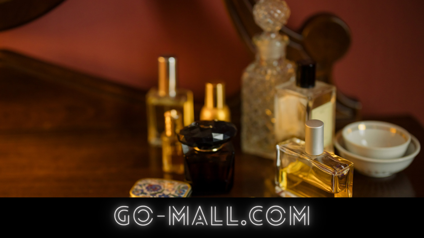 جارى التحميل