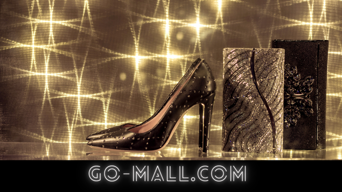 جارى التحميل