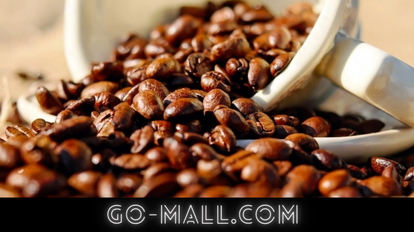 جارى التحميل